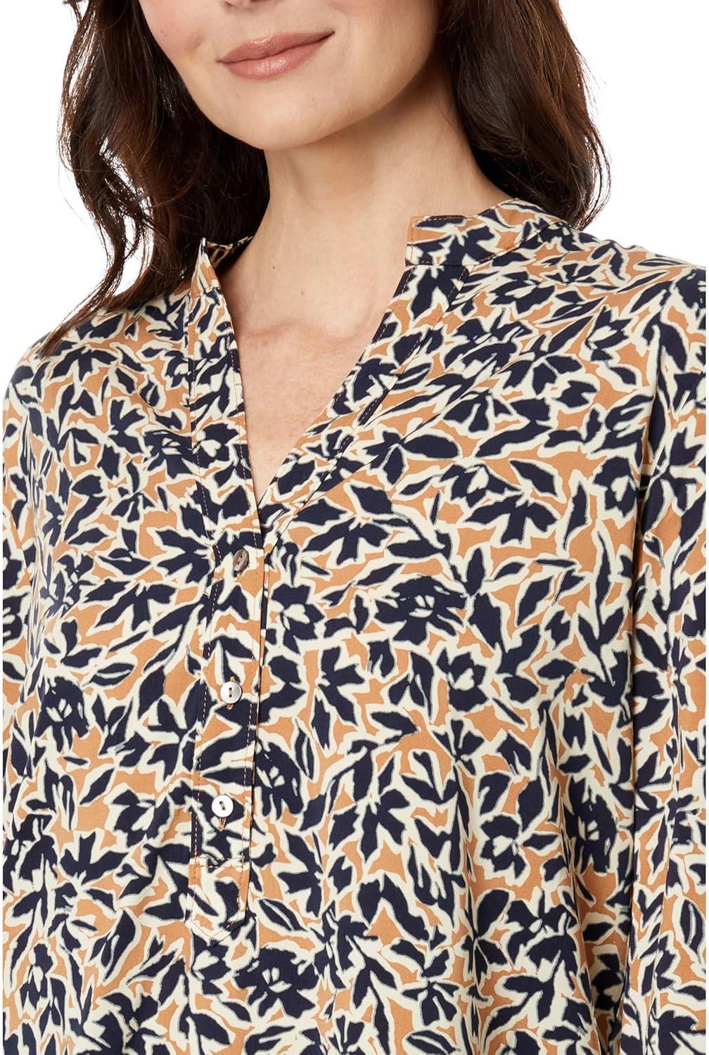 imageNICZOE Womens Day Shade Live in TopNeutral Multi