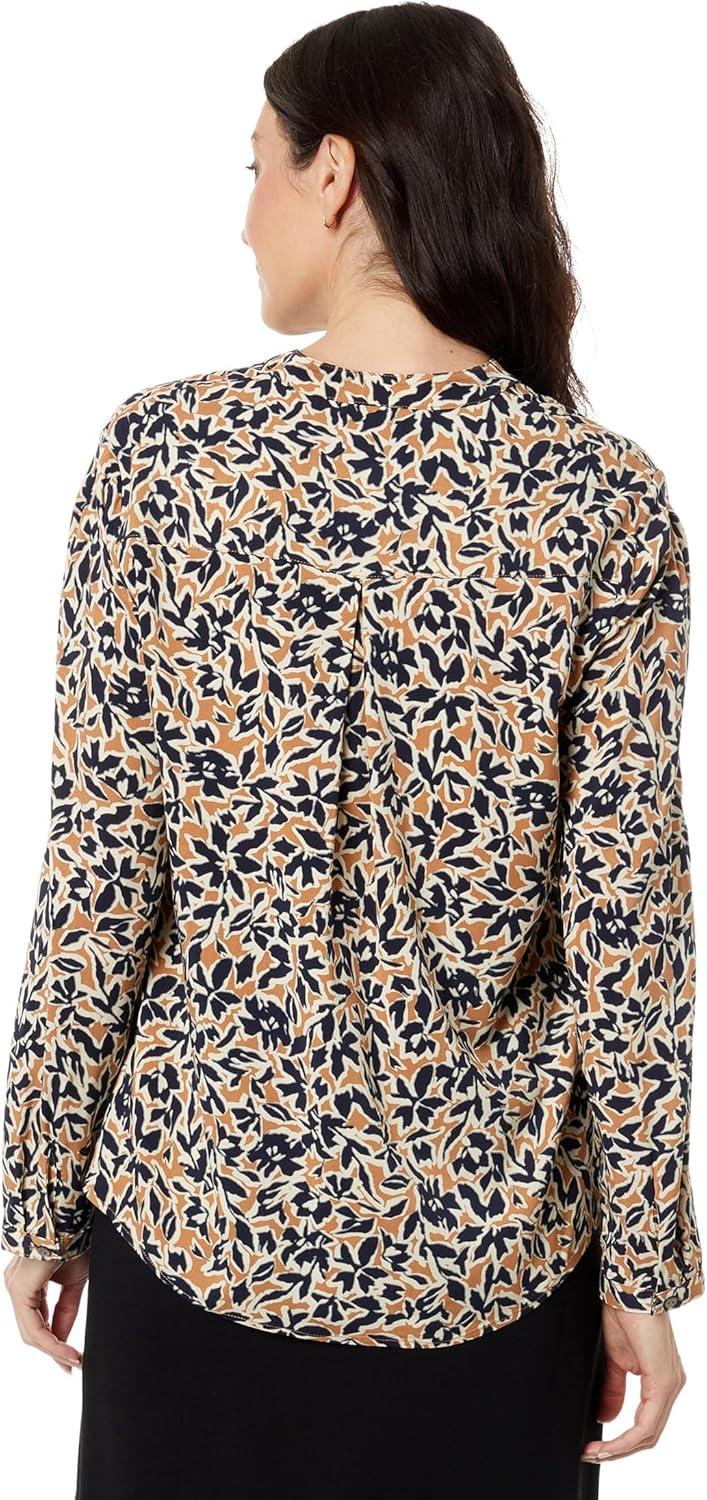 imageNICZOE Womens Day Shade Live in TopNeutral Multi