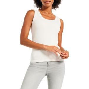 NIC+ZOE Women’s Tank(Shell)