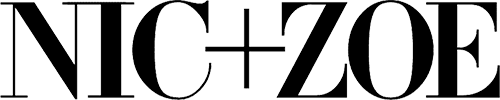 NIC+ZOE