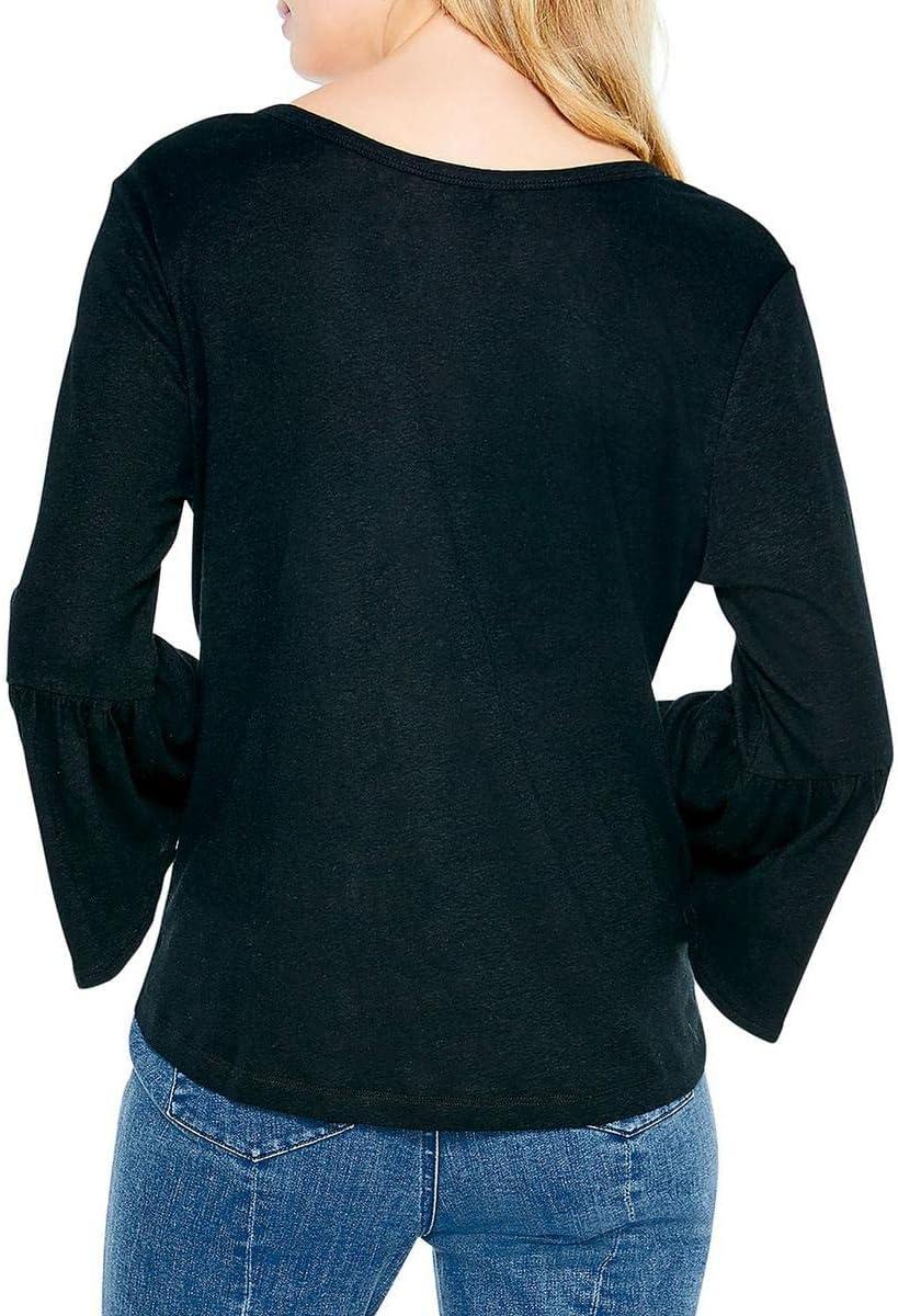 imageNICZOE Mens Samba TeeBlack Onyx