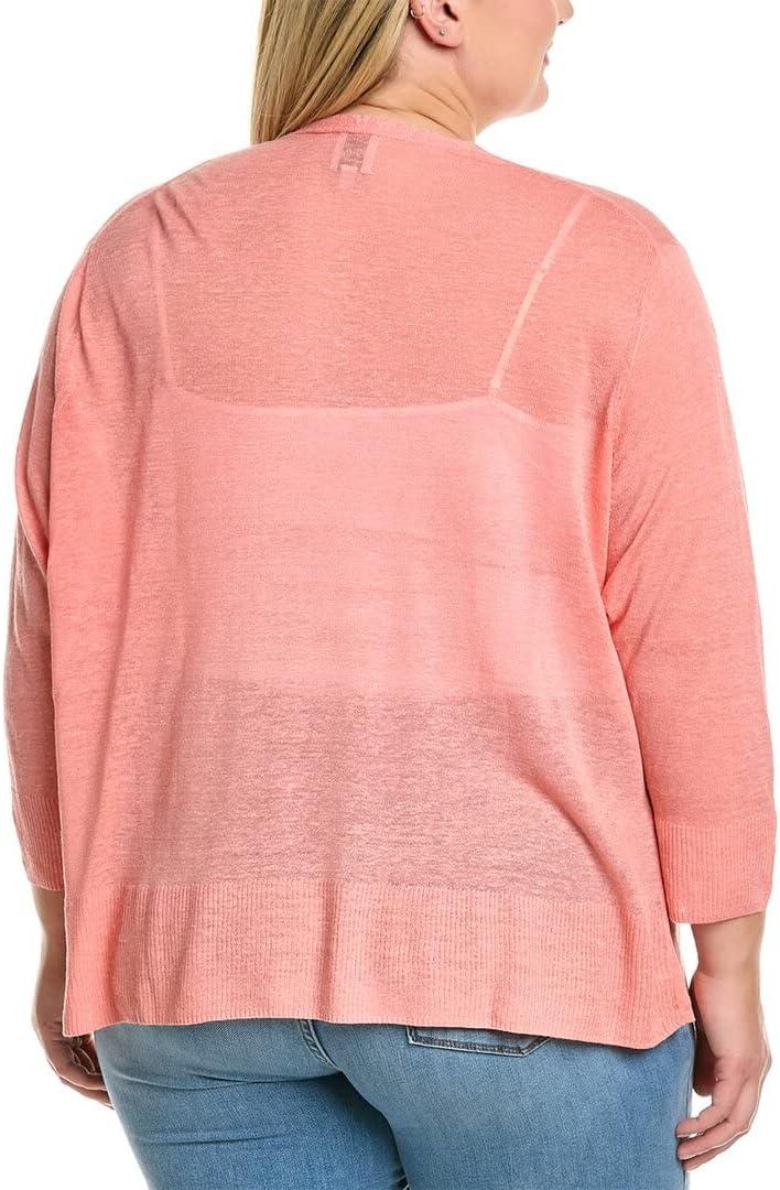 imageNICZOE Womens 4Way CardyValencia