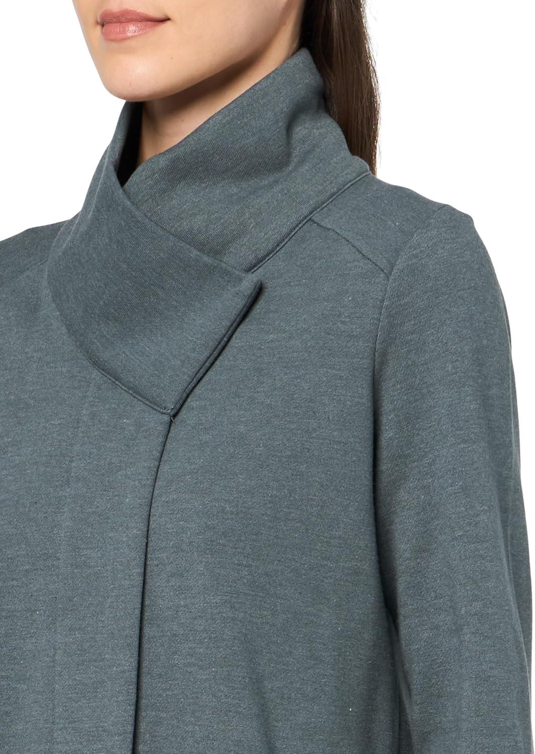 imageNICZOE Womens Around Town JacketPatina