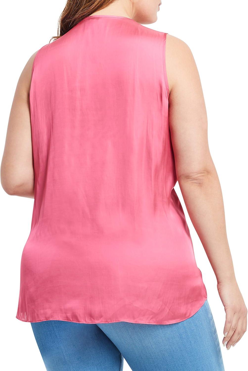 imageNICZOE Womens Destination Layer TankPunch