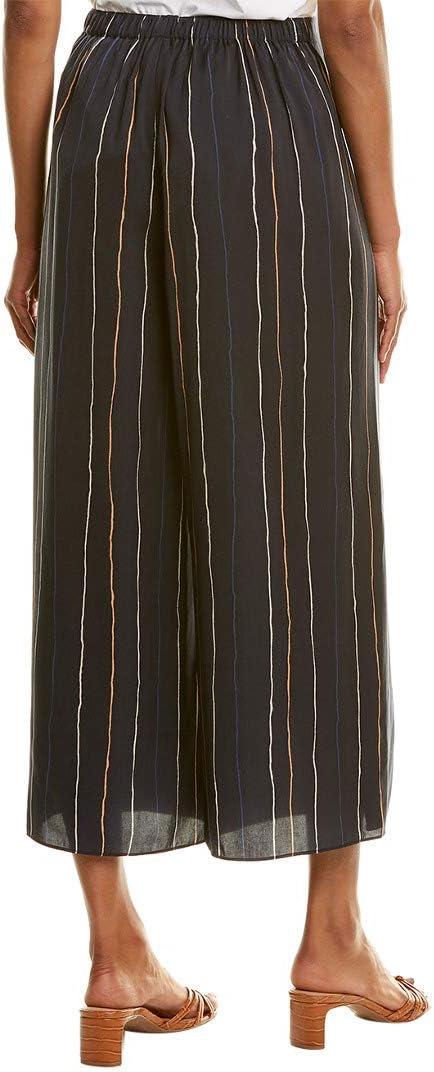 imageNICZOE Womens Misses Waterfall Pant