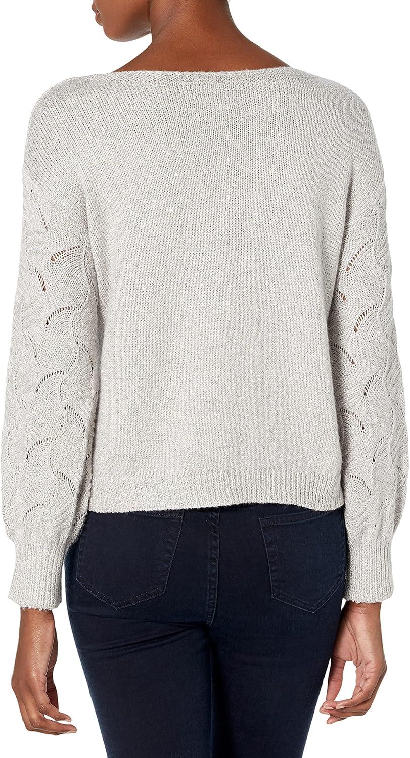 imageNICZOE Womens Plus Size CasualSilverstone