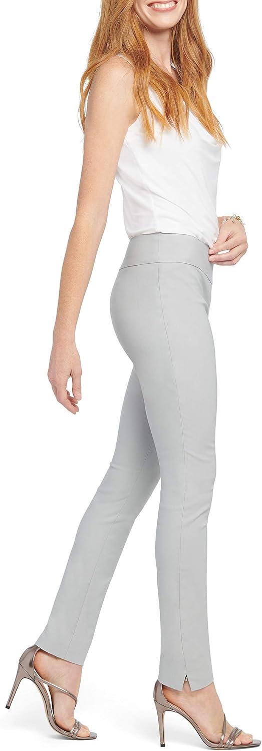 imageNICZOE Womens Wonderstretch Pant