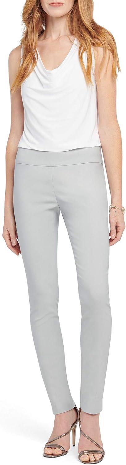 imageNICZOE Womens Wonderstretch Pant