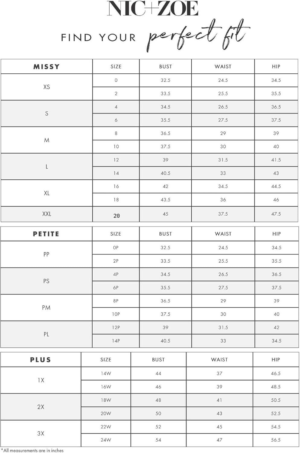 imageNICZoe Womens Textural Dot Cozy SweaterTaupe