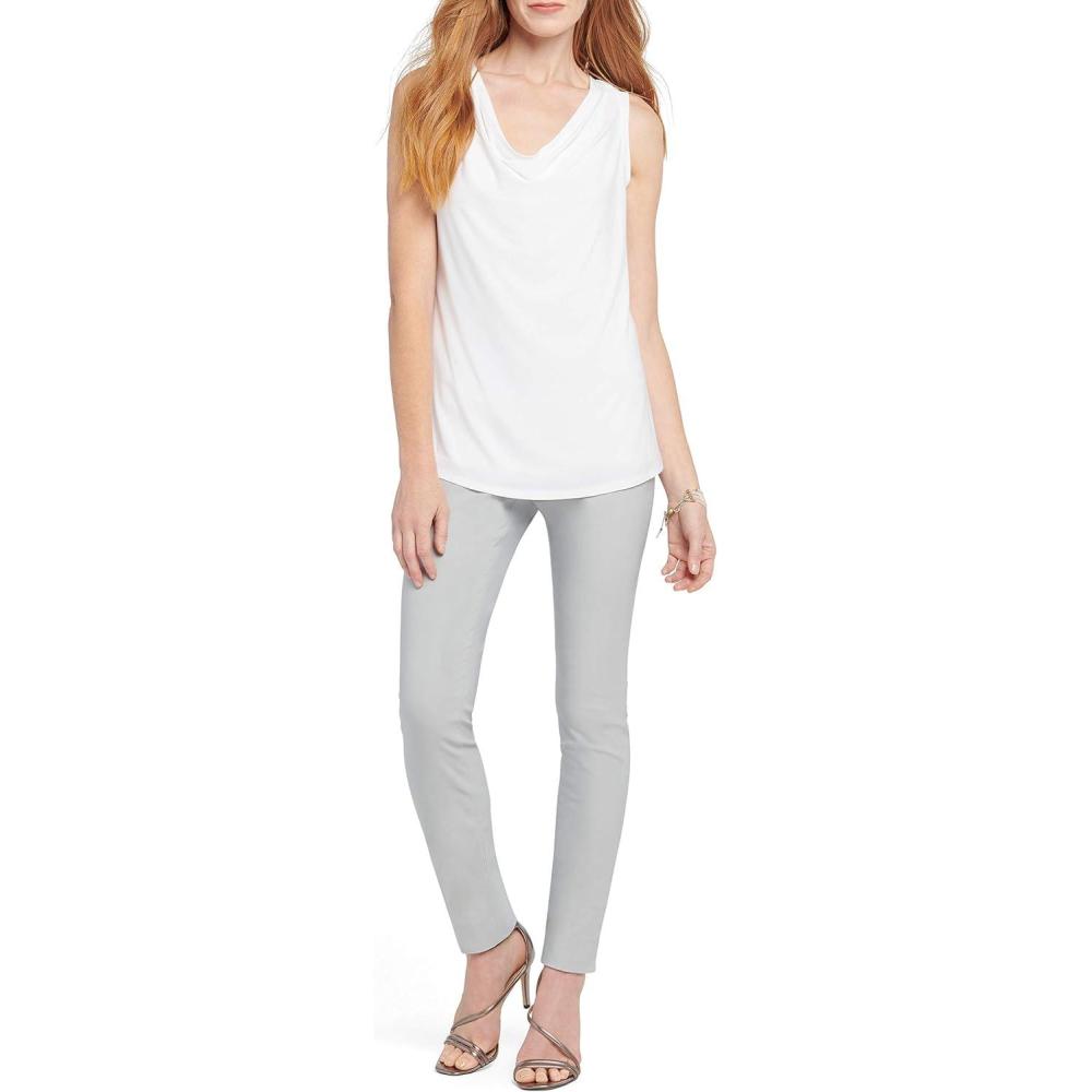 imageNICZOE Womens Wonderstretch Pant