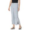 imageNICZOE Womens Central Park Pant