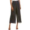 imageNICZOE Womens Misses Waterfall Pant