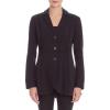 imageNICZOE Womens Seamed Riding Jacket
