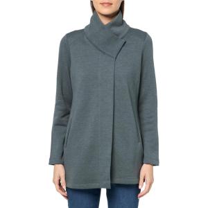 NIC+ZOE Women’s Around Town Jacket(Patina)