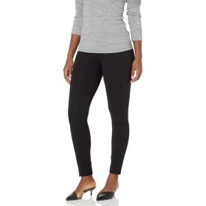 NIC+ZOE Women’s Choices Legging