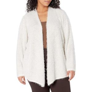 NIC+ZOE Women’s Plus Size Casual(Neutral Mix)