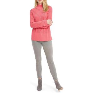 NIC+ZOE Women’s Plus Size Casual(Zinnia)