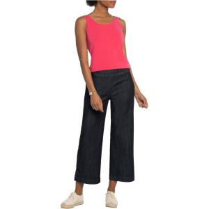 NIC+ZOE Women’s Summer Day Denim Pant