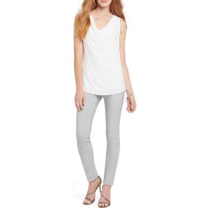 NIC+ZOE Women’s Wonderstretch Pant