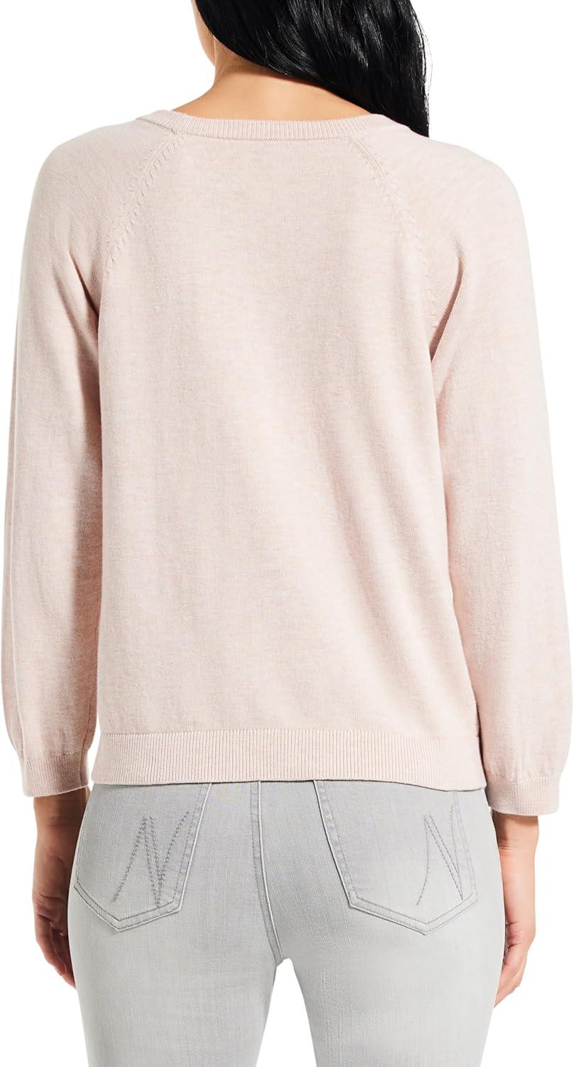 image:imageNICZoe Womens Here and There SweaterShell
