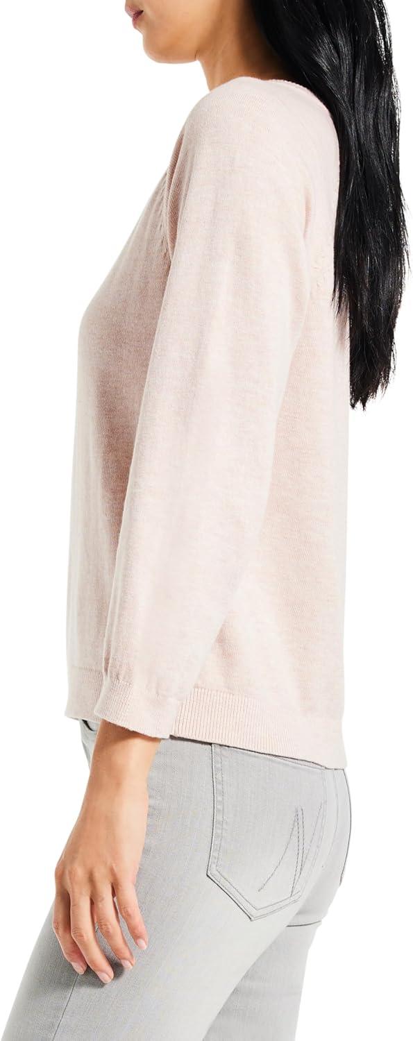 image:imageNICZoe Womens Here and There SweaterShell
