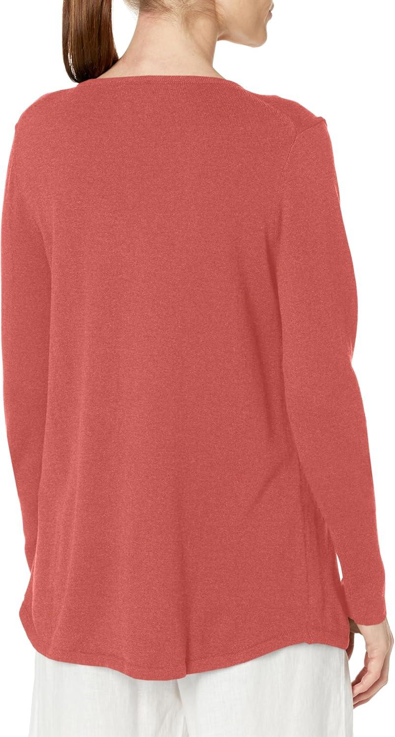image:imageNICZoe Womens Vital V NeckSpice