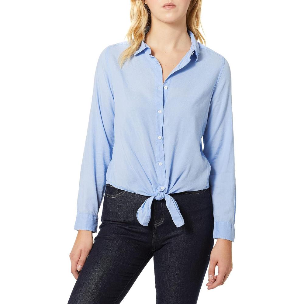 image:imageNICZoe Womens 4 Way CardiganDark Indigo