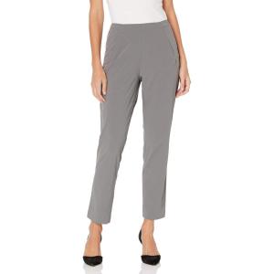NIC+ZOE Women’s Tech Stretch Pant