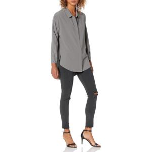 NIC+ZOE Women’s Tech Stretch Shirt