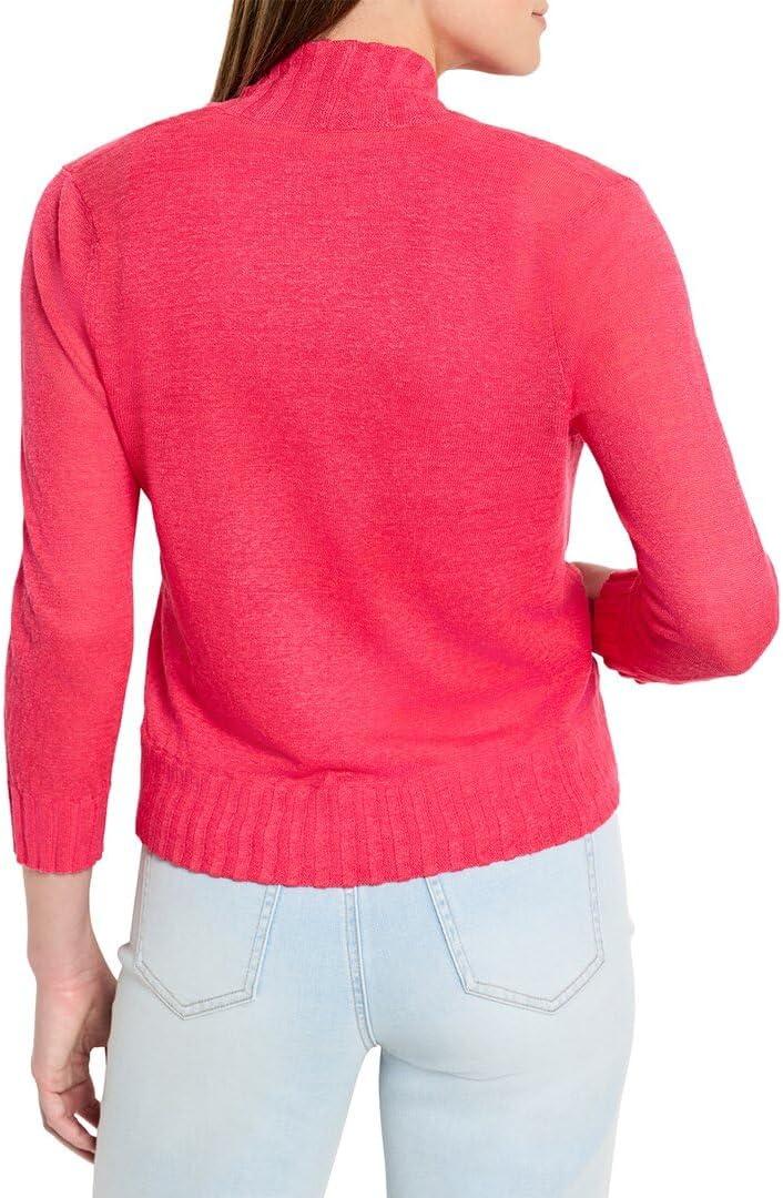 image:imageNICZoe Womens Bolero CardiganDaiquiri