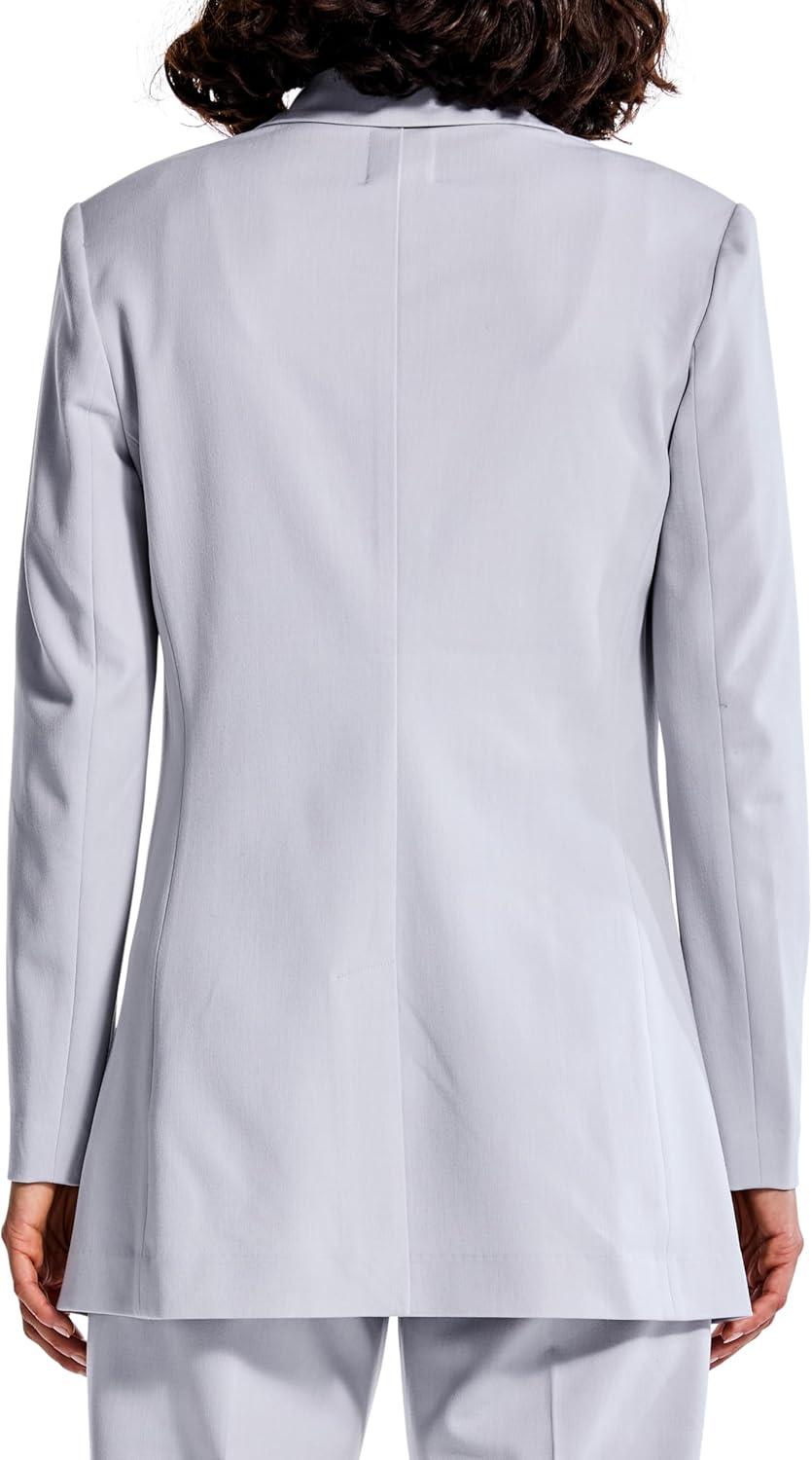 image:imageNICZoe Womens The Avenue BlazerReflection