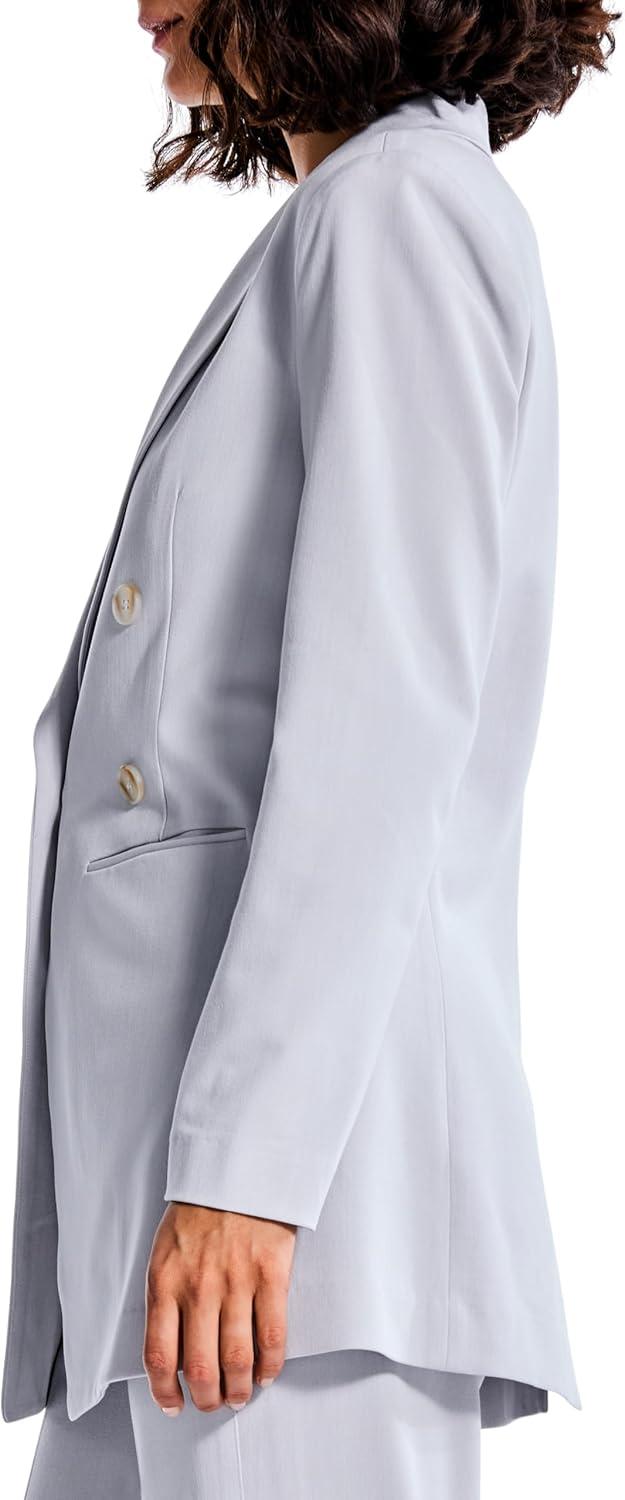 image:imageNICZoe Womens The Avenue BlazerReflection