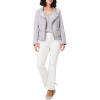 French Linen