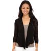 Black Onyx 2