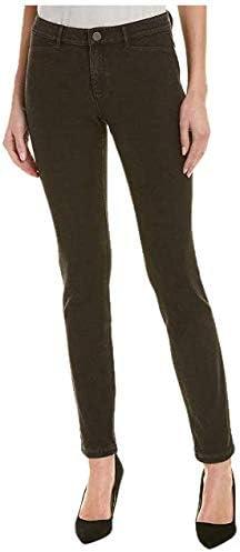 image:imageNICZOE Womens Knit DenimBlack Denim