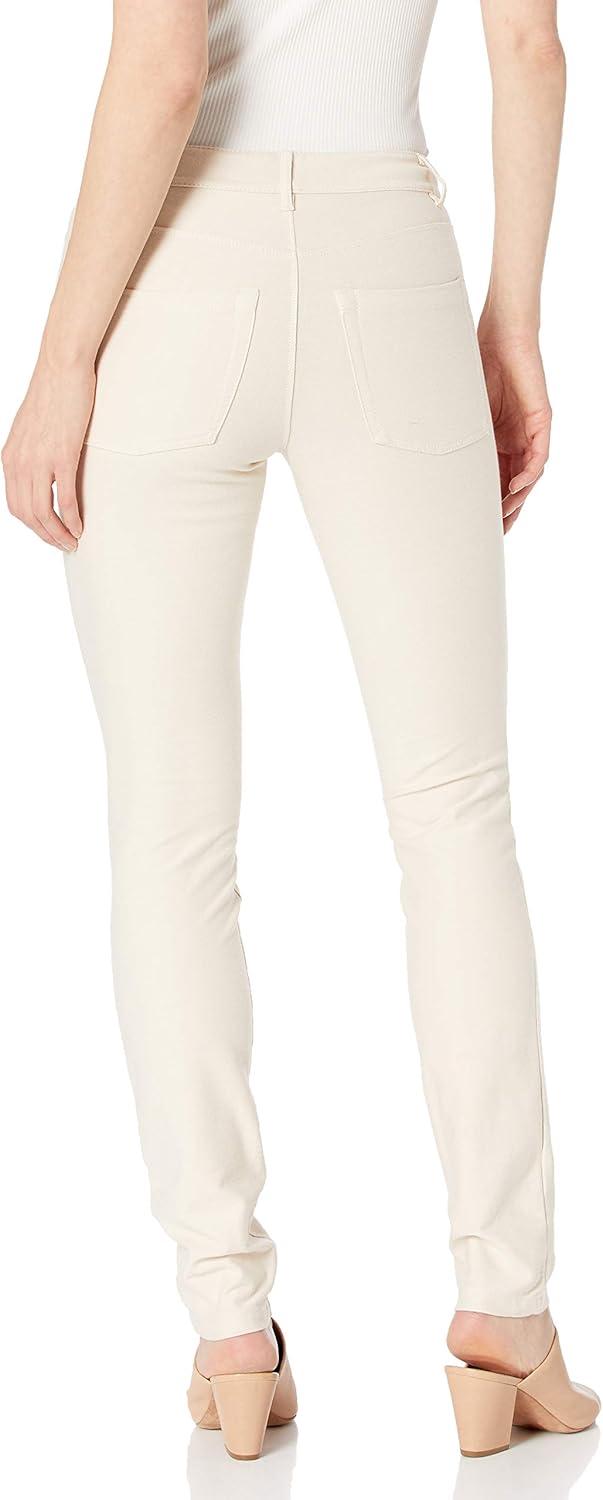 image:imageNICZOE Womens Knit DenimSandshell