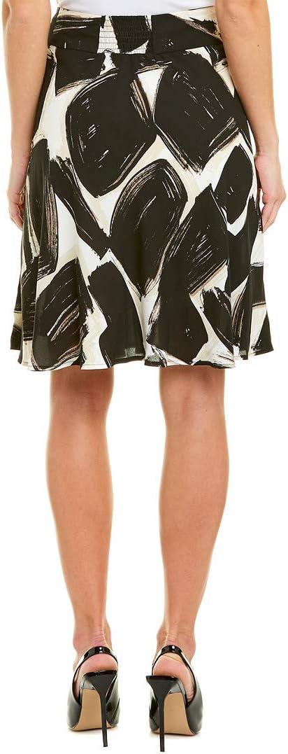 image:imageNICZOE Womens Nightfall SkirtMulti