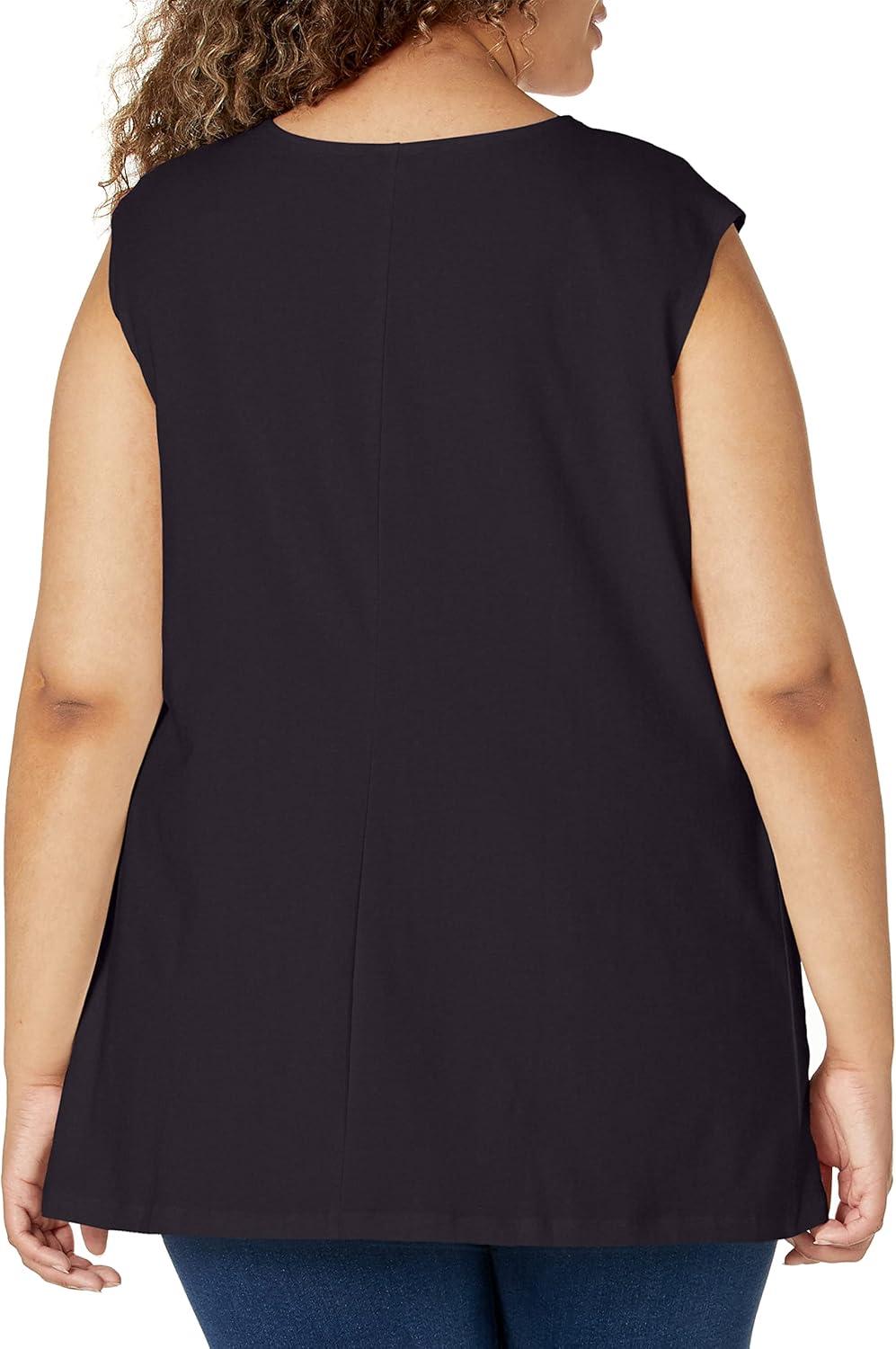 image:imageNICZOE Womens Perfect LayerMidnight