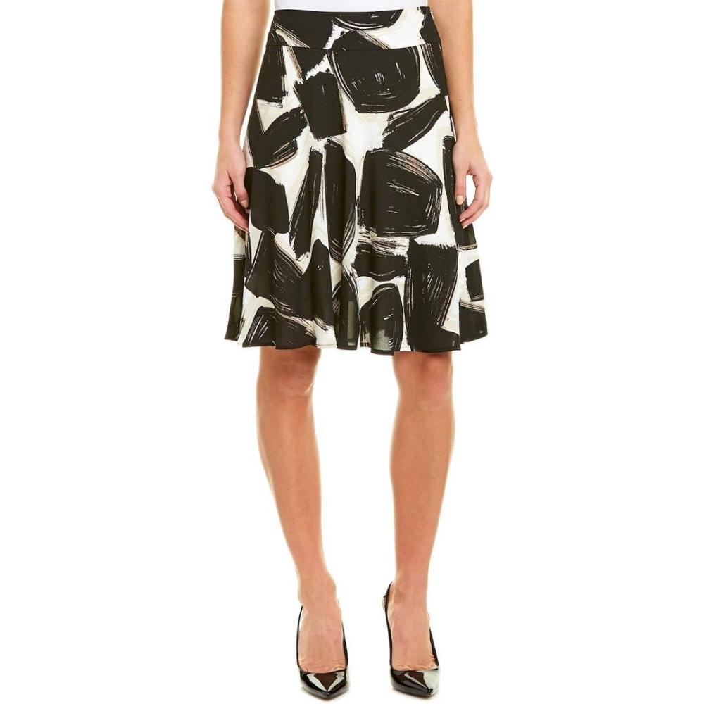 image:imageNICZOE Womens Nightfall SkirtMulti