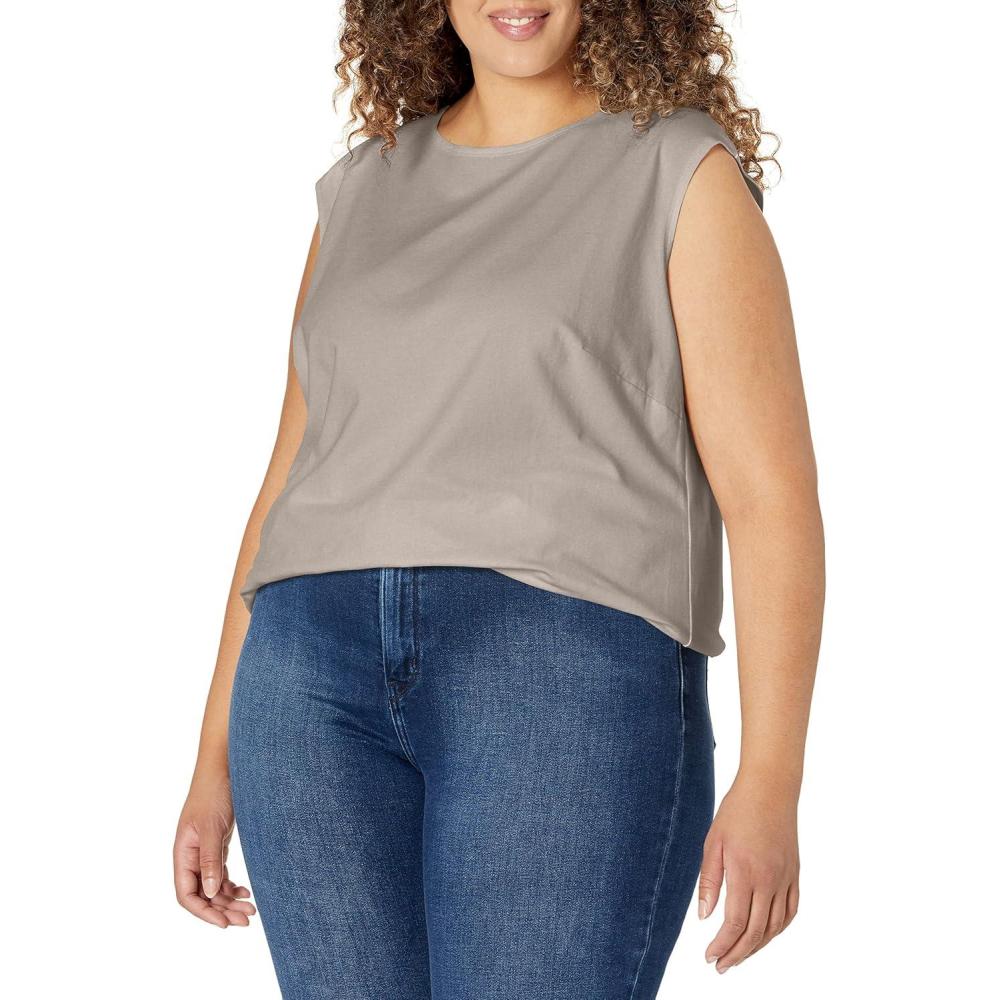 image:imageNICZOE Womens Perfect LayerMushroom
