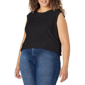 NIC+ZOE Women’s Perfect Layer(Black Onyx)