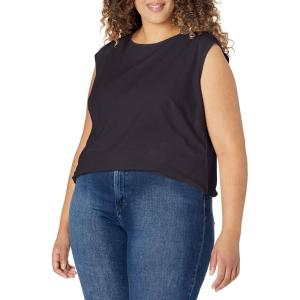 NIC+ZOE Women’s Perfect Layer(Midnight)