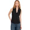 Black Onyx