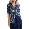 Night Floral
