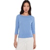 French Blue