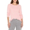 Pink Multi