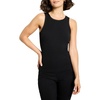 Black Onyx
