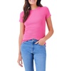 Wild Pink