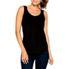 Black Onyx