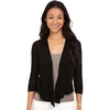 Black Onyx 2